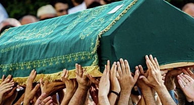 Türk Amerikan toplumu sevilen bir ismi daha kaybetti
