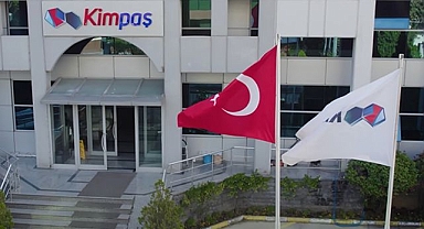 Türk kimya devine ABD’den yaptırım şoku