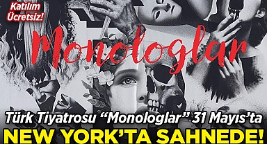 Türk Tiyatrosu 