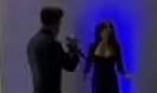 Twist in viral scandal after man exposed wife's infidelity at party