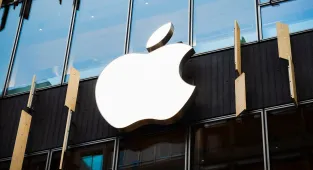 Two popular Apple devices are now classed as VINTAGE
