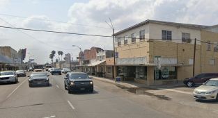 Unassuming US town being gripped by DEMENTIA epidemic