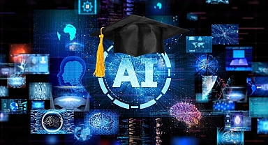 Üniversitelerde 'yapay zeka' krizi: Diplomanın değerini düşürüyor mu?