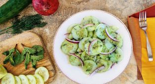 Urgent multi-state recall for salads that could KILL