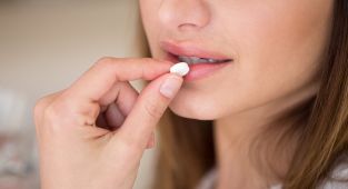 Urgent nationwide recall for popular supplement that could KILL
