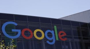 US gov’t and Google face off in search monopoly case