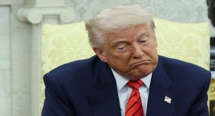 US to fast-track investments from Middle East before Trump trip: Report