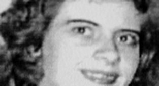 US woman missing for more than 60 years found 'alive and well' 
