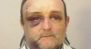 Vigilante incident destroys two families after son's 'sensitive crime'