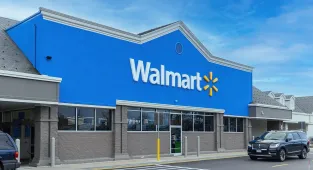 Walmart ends popular perk for shoppers