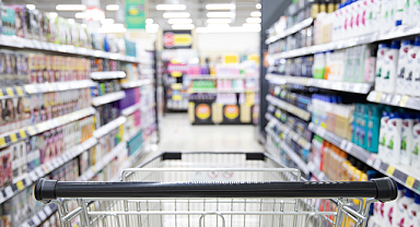 Walmart'tan fiyat artışı uyarısı: Haziran ayında cüzdanlar daha fazla ısınacak
