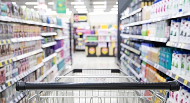 Walmart'tan fiyat artışı uyarısı: Haziran ayında cüzdanlar daha fazla ısınacak