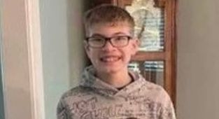 War breaks out between parents of missing teen and internet sleuths