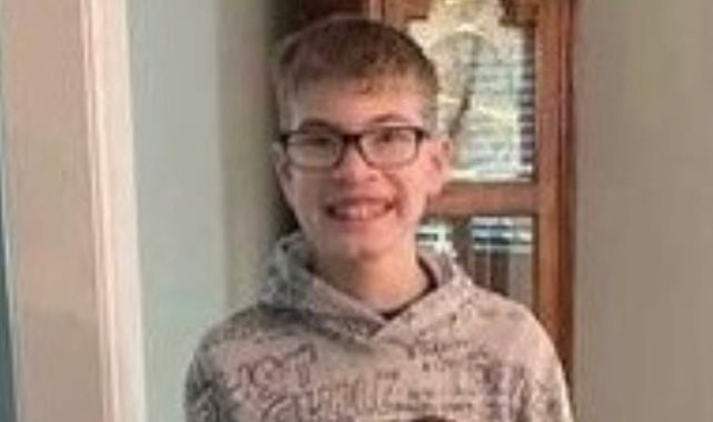 War breaks out between parents of missing teen and internet sleuths
