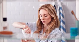 Warning as cancer-causing formaldehyde found in common cosmetic goods