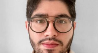 Warped left-wingers hail 'DC shooter' Elias Rodriguez