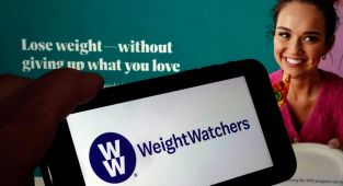 WeightWatchers files for bankruptcy amid rise of weight-loss drugs