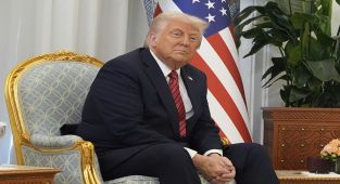 What have US President Donald Trump’s tariff policies achieved?
