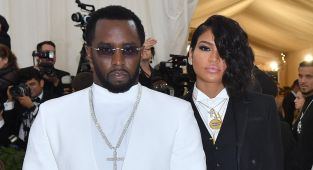 What is Diddy charged with? Rapper's allegations explained