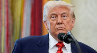 What Trump plans to tell Putin on highly-anticipated call TODAY