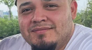 What would happen if deported 'MS-13 gangbanger' returned to US