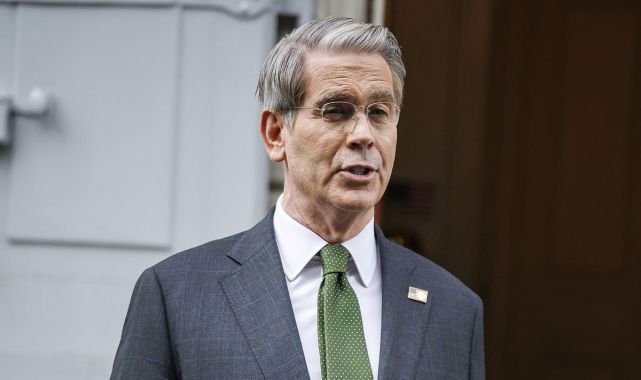 White House reveals bombshell trade deal with China