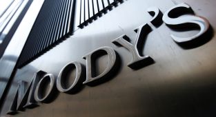Why has the US lost its AAA credit rating, and why does it matter?