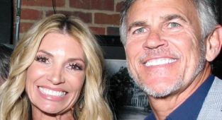 Wife of John Elway's agent posts heartbreaking farewell after tragedy