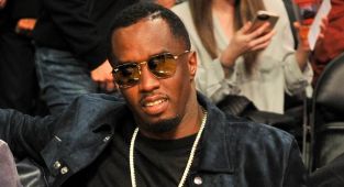 Will Diddy take the stand? Mogul urged to testify to humanize himself