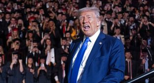 Will Trump be impeached again? Inside the latest effort to oust Trump
