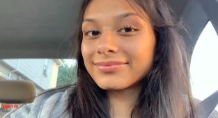 Woman used Latino dating app to lure, rob, and shoot man