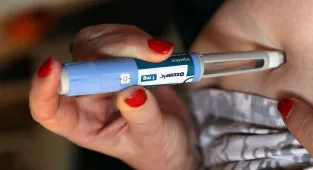 World Health Organization makes sensational U-turn on Ozempic