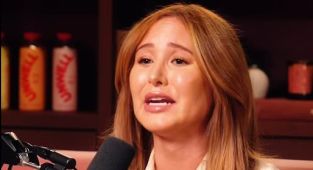 YouTuber Catherine Piaz breaks silence over cheating scandal