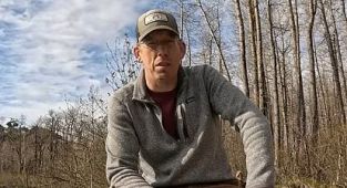 YouTuber quits after becoming too famous to have a 'normal life'