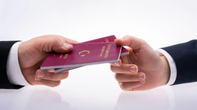 Türkiye'nin o ili için 'vize' alarmı: Başvurular mercek altında