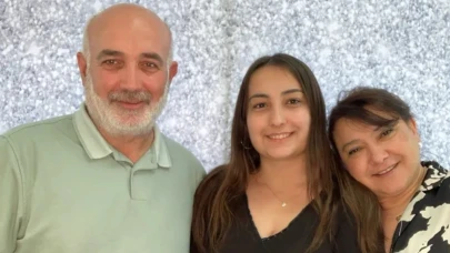 Los Angeles’ta Türk vatandaşı evinde ölü bulundu