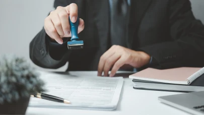 Göçmen başvurularında sık yapılan hatalar süreci aylarca geciktirebilir!