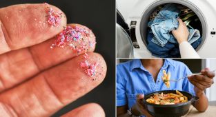 7 cheap ways to reduce your microplastic intake and stave off disease