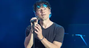A-ha frontman Morten Harket, 65, diagnosed with Parkinson's disease