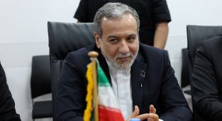 A new Iran nuclear crisis looms after IAEA finds rule breaches