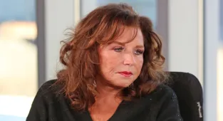 Abby Lee Miller shares shocking photo as she files malpractice lawsuit