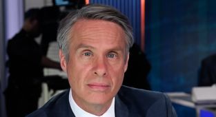ABC News insider hints at REAL reason Terry Moran was fired
