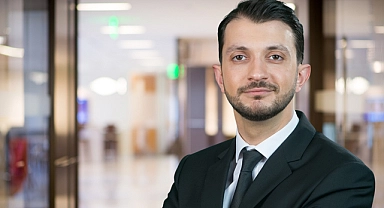 ABD'de gözaltı merkezinde film gibi isyan: Çok sayıda mahkum kaçtı, olayı ilk Türk avukat duyurdu