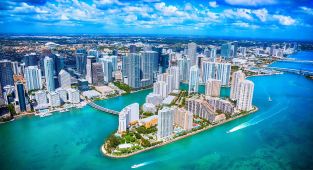 Alarm sounds on condo 'crisis' as perfect storm fuels fears of crash