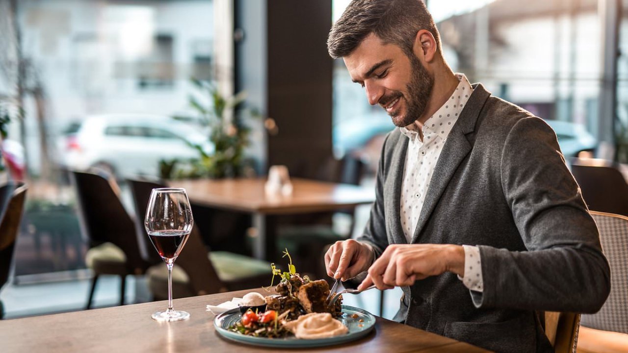 America crowns new favorite restaurant chain