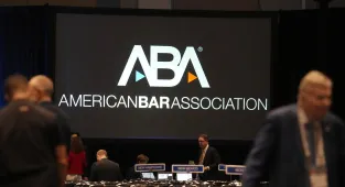 American Bar Association sues to block Trump’s attacks on law firms