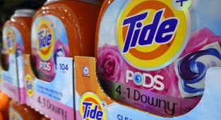 American consumer giant announces mass layoffs