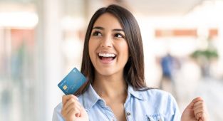 American Express rival launches stunning $1,500 welcome offer