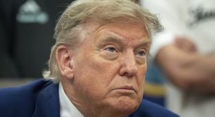 Americans on how they REALLY feel about Trump taking action on Iran