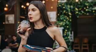 Americans warned not to drink 'lethal' coffee in three states